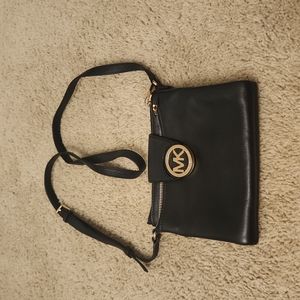 MK Crossbody